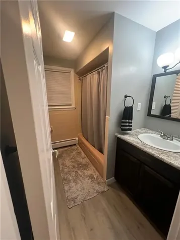 27 Grandview Drive West Warwick RI 02893