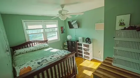 27 Grandview Drive West Warwick RI 02893
