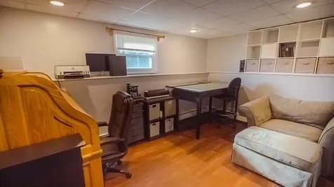 27 Grandview Drive West Warwick RI 02893