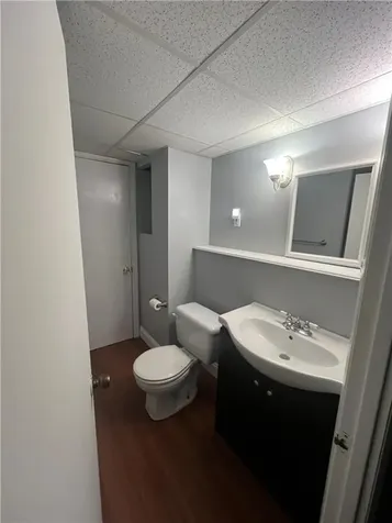 27 Grandview Drive West Warwick RI 02893