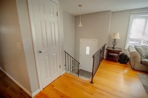 27 Grandview Drive West Warwick RI 02893
