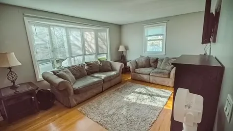 27 Grandview Drive West Warwick RI 02893