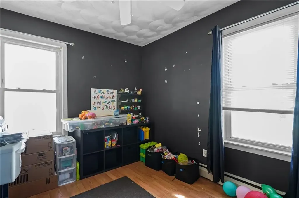 85 Vermont Street Cranston RI 02920