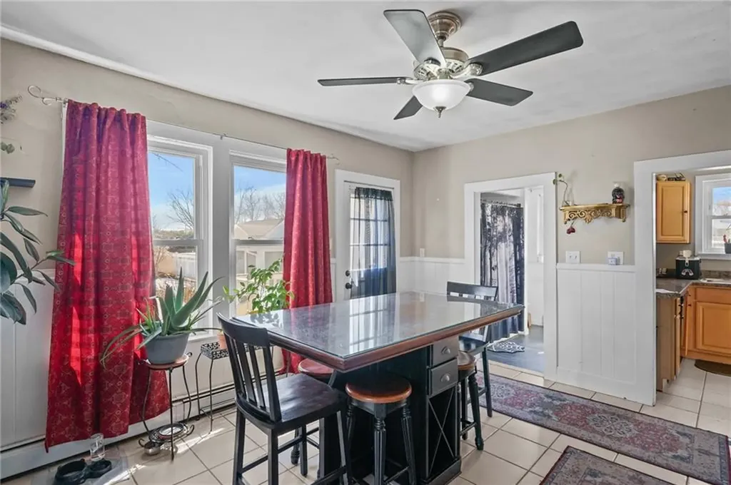85 Vermont Street Cranston RI 02920