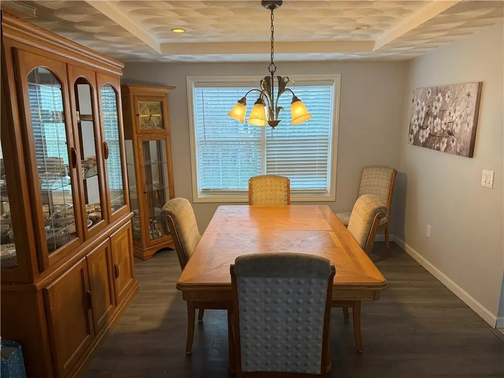 15 Watkins Avenue Cranston RI 02920