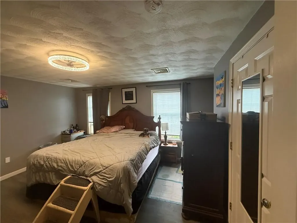 15 Watkins Avenue Cranston RI 02920