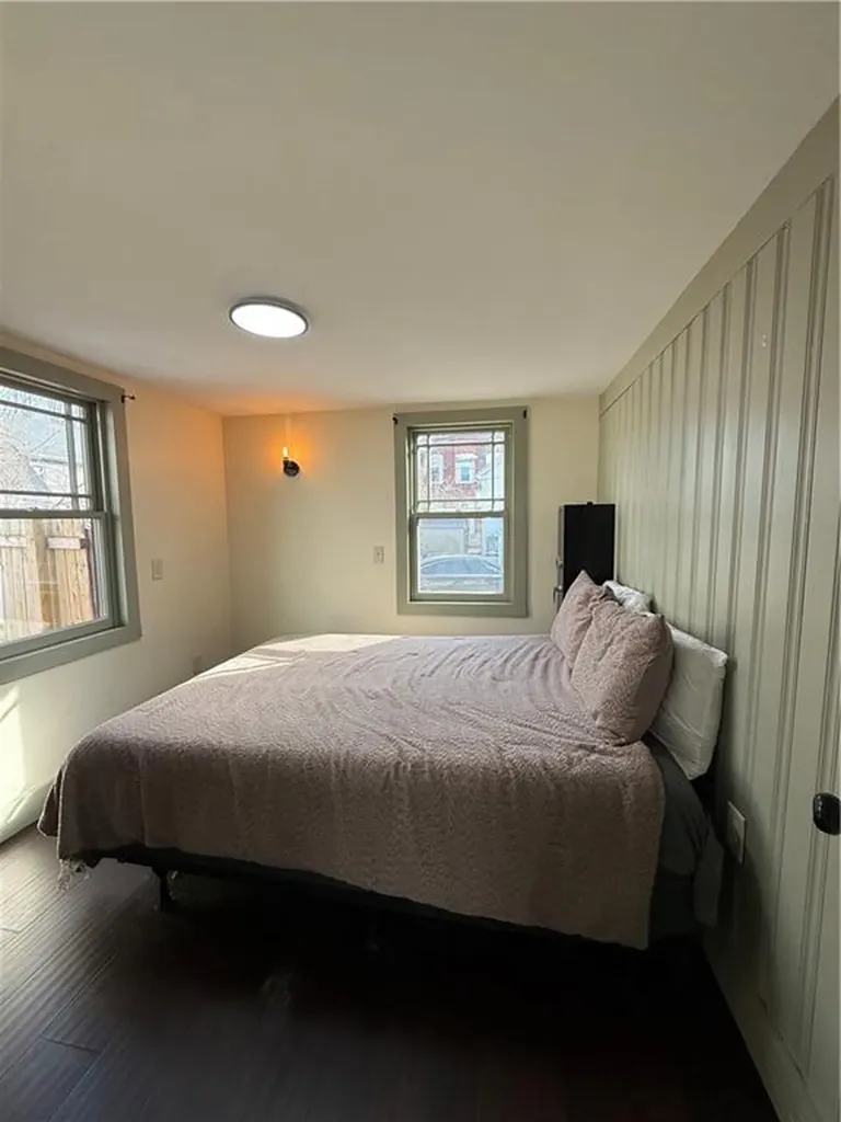 16 Canal Street Woonsocket RI 02895
