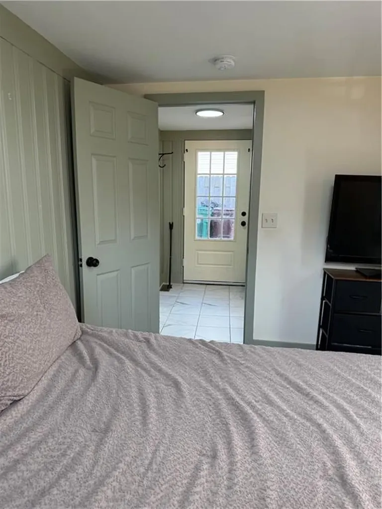 16 Canal Street Woonsocket RI 02895