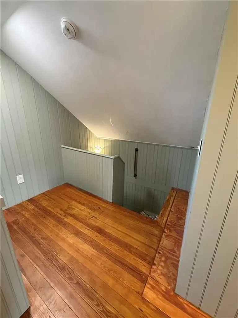 16 Canal Street Woonsocket RI 02895