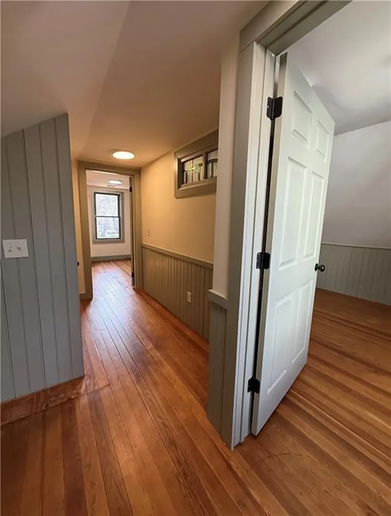 16 Canal Street Woonsocket RI 02895