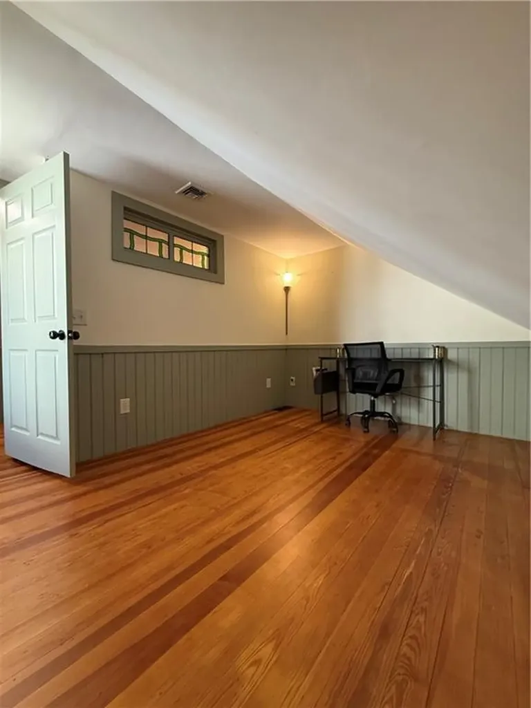 16 Canal Street Woonsocket RI 02895