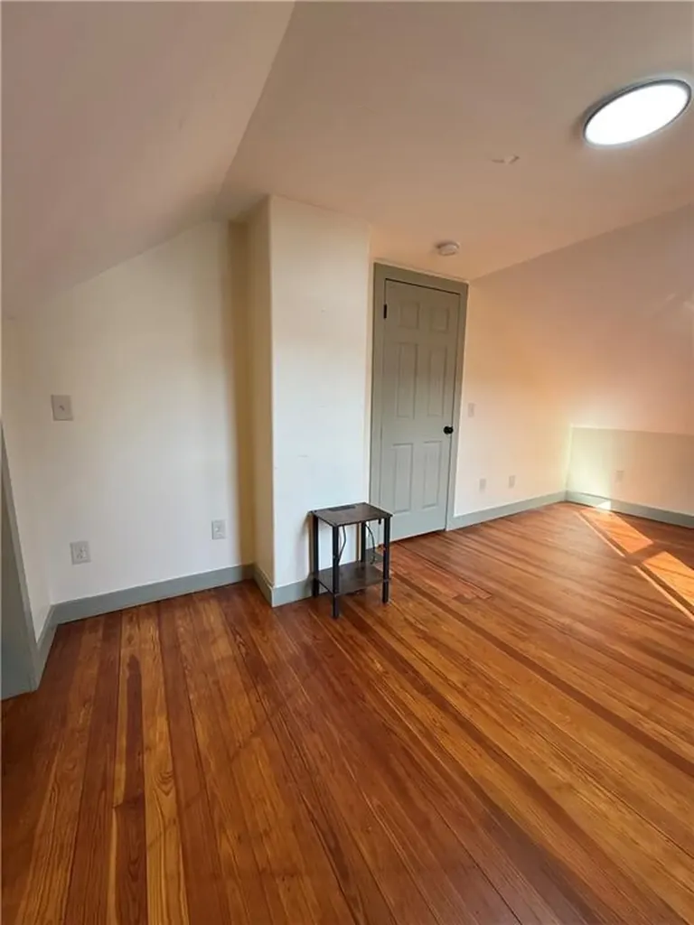 16 Canal Street Woonsocket RI 02895