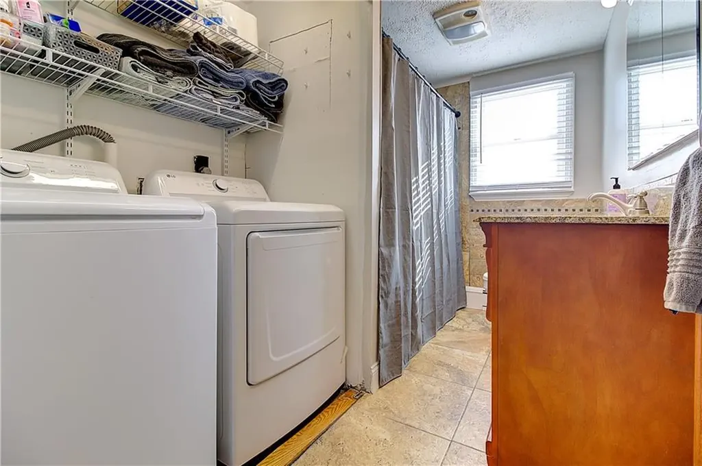 32 Harrington Drive Johnston RI 02919