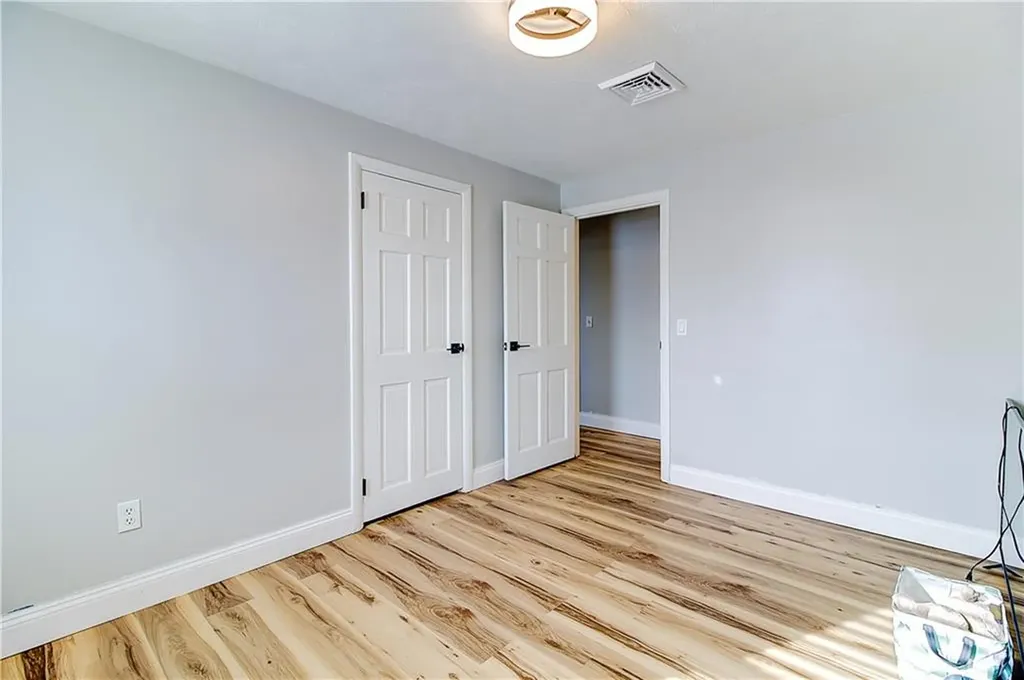 32 Harrington Drive Johnston RI 02919