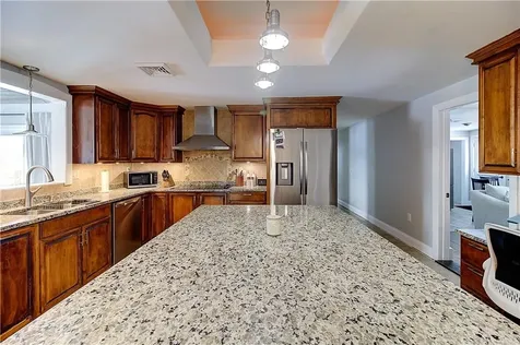 32 Harrington Drive Johnston RI 02919