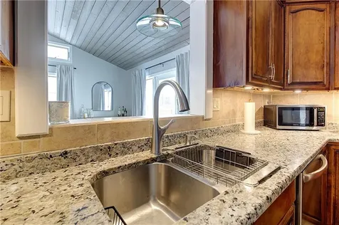 32 Harrington Drive Johnston RI 02919
