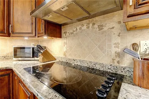 32 Harrington Drive Johnston RI 02919