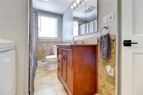 32 Harrington Drive Johnston RI 02919
