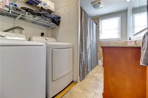 32 Harrington Drive Johnston RI 02919