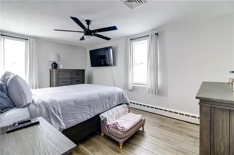32 Harrington Drive Johnston RI 02919