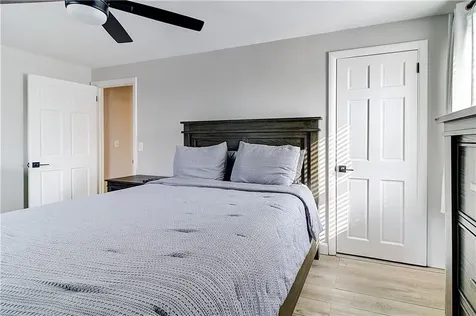 32 Harrington Drive Johnston RI 02919