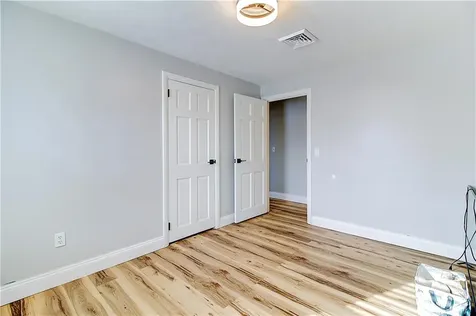32 Harrington Drive Johnston RI 02919