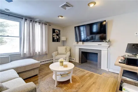 32 Harrington Drive Johnston RI 02919