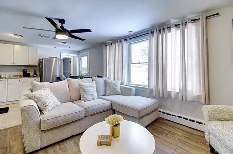 32 Harrington Drive Johnston RI 02919