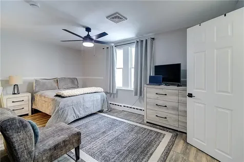 32 Harrington Drive Johnston RI 02919