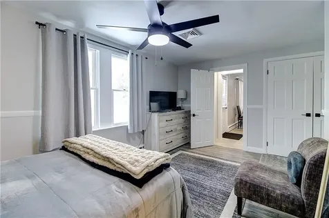 32 Harrington Drive Johnston RI 02919
