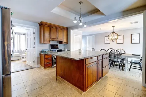 32 Harrington Drive Johnston RI 02919