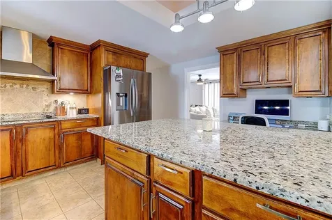 32 Harrington Drive Johnston RI 02919