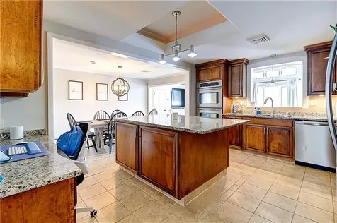32 Harrington Drive Johnston RI 02919
