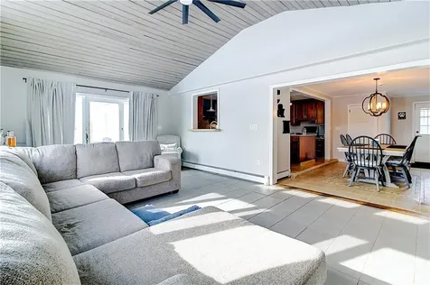 32 Harrington Drive Johnston RI 02919