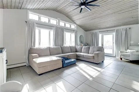 32 Harrington Drive Johnston RI 02919