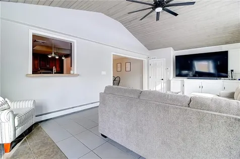 32 Harrington Drive Johnston RI 02919