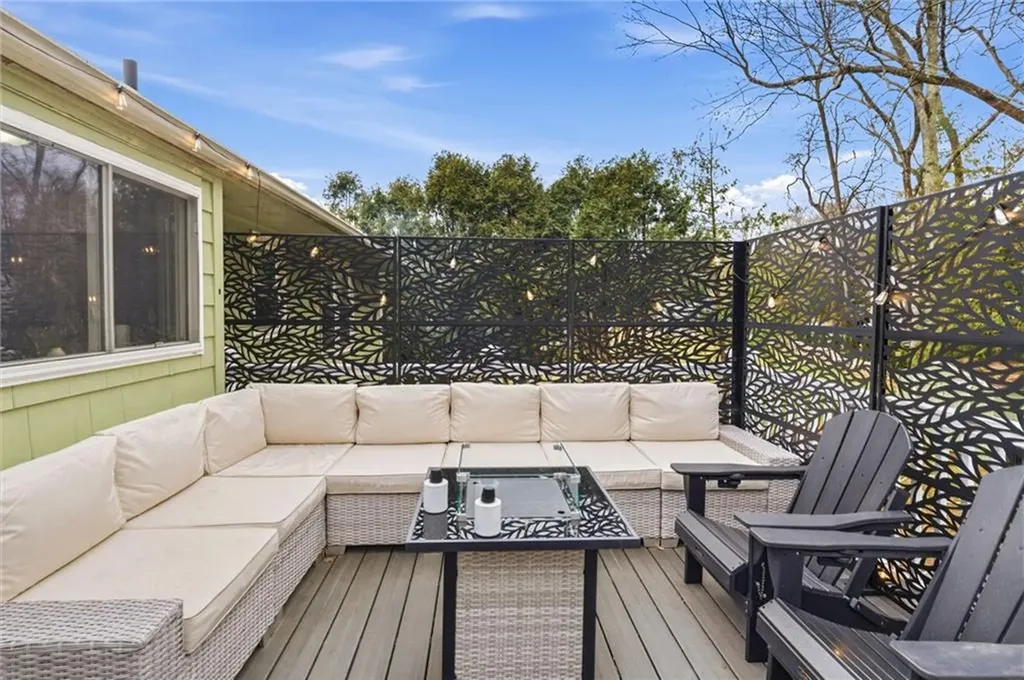 48 Roger Williams Drive Johnston RI 02919