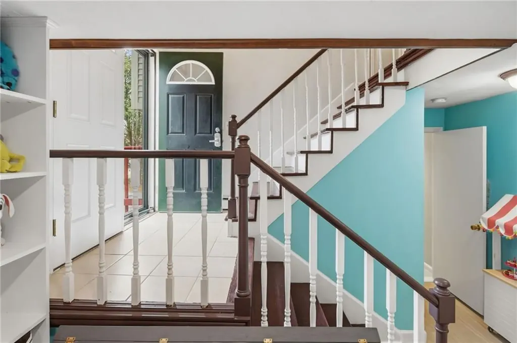 48 Roger Williams Drive Johnston RI 02919