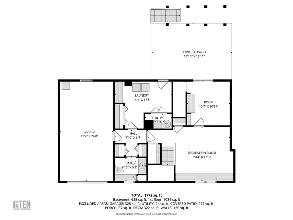 48 Roger Williams Drive Johnston RI 02919