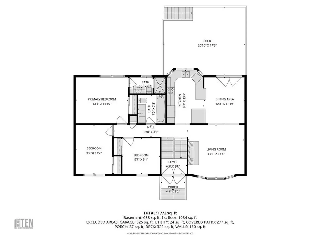 48 Roger Williams Drive Johnston RI 02919