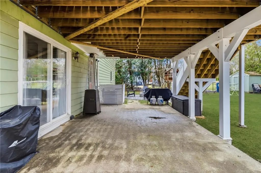 48 Roger Williams Drive Johnston RI 02919