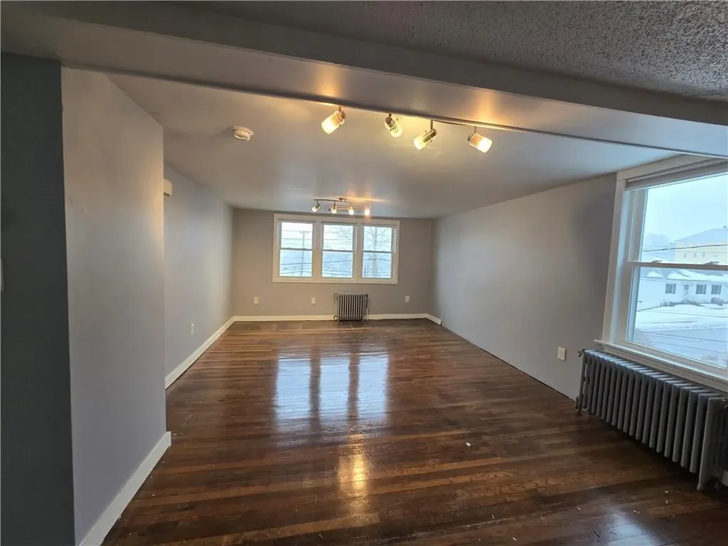968 Elm Street Woonsocket RI 02895