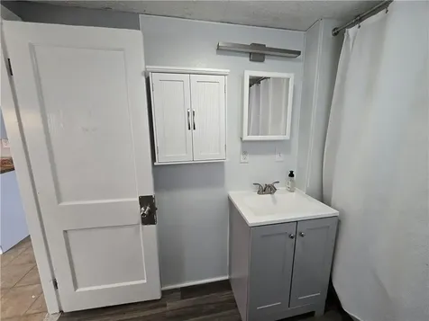 968 Elm Street Woonsocket RI 02895
