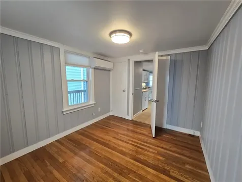 968 Elm Street Woonsocket RI 02895