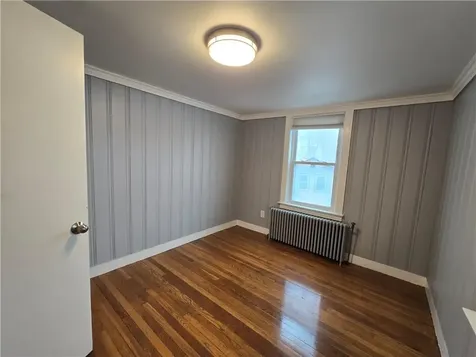 968 Elm Street Woonsocket RI 02895
