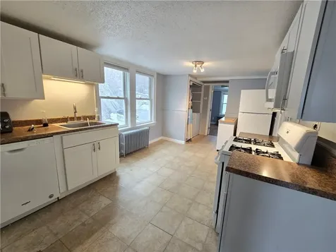 968 Elm Street Woonsocket RI 02895