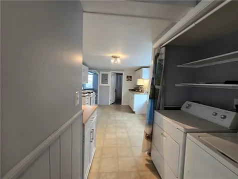968 Elm Street Woonsocket RI 02895