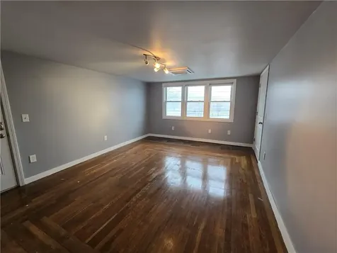 968 Elm Street Woonsocket RI 02895