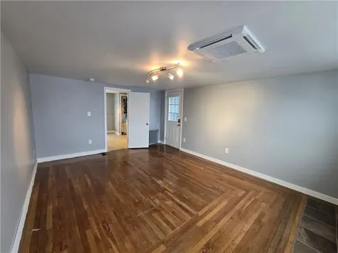 968 Elm Street Woonsocket RI 02895