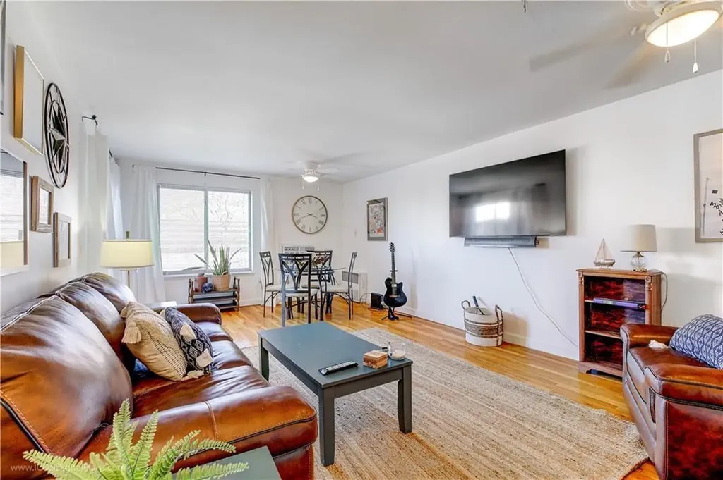 401 Bellevue Avenue Newport RI 02840